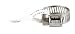 10 each: Tridon Marine Hose Clamp (359006551)