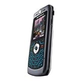 Motorola L6i Unlocked GSM Cell Phone