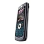 Motorola L6i Unlocked GSM Cell Phone