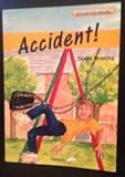 Accident!