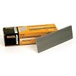 Bostitch FLN-200 2-Inch Flooring L-Nail, 1000-Per Box