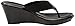 WHITE MOUNTAIN 'Risso' Women's Sandal