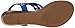 Madden Girl Women's Thrilll Dress Sandal