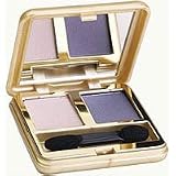 BABOR - Duo Eye Shadow (07 Rose & Lilac)