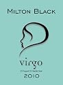 Virgo Horoscope Series 2010
