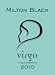 Virgo Horoscope Series 2010