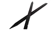 Silverhill 2pc Nylon Non Marking Pick or Spudger