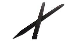 Silverhill 2pc Nylon Non Marking Pick or Spudger