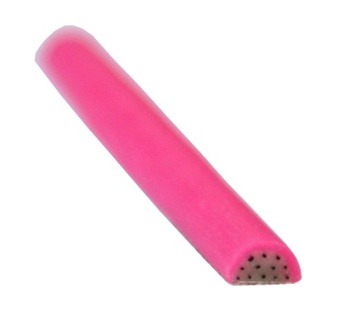 FIMO Stange Passionssfrucht - 5cm Preisvergleich