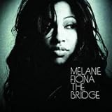 Zoom Produkt-Bild: The Bridge Ch Edition