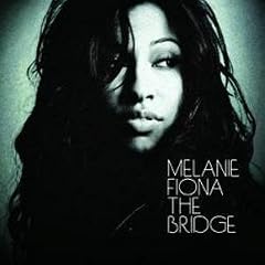 The Bridge Ch Edition