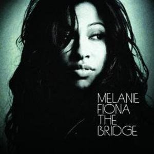 Produkt-Bild: The Bridge Ch Edition