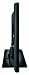 31AhItyDDAL. SL75 ★★★ Toshiba 22BL702B 22 inch Widescreen Full HD LED TV with Freeview (New for 2012)