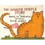 The Wuggie Norple Story