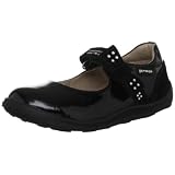 Garvalin Kids 121383 Classic Shoe