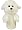 Bichon