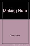Making hate