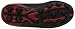 Trax Flames MD JR Soccer Shoe (Toddler/Little Kid/Big Kid)