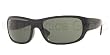 Ray-Ban RB 4095 Sunglasses "NEW"