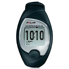 Polar FS2C Heart Rate Monitor