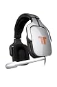 TRITTON - AX Pro - Casque 5.1 True Dolby Digital Surround - pour Xbox360, PS3, PC/MAC.
