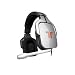 TRITTON AXPRO True 5.1 Dolby Digital Surround Sound Gaming Headset for XBOX, PS3 and PC Gaming.