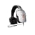 TRITTON AXPRO True 5.1 Dolby Digital Surround Sound Gaming Headset for XBOX, PS3 and PC Gaming.