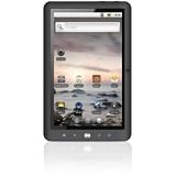 Coby Kyros MID1024-4G 10.1' 4 GB Tablet Computer - Wi-Fi - Samsung S5PV210 1 GHz. 10 KYROS TOUCHSCREEN INTERNET TABLET FOR ANDROID TAB-PC. 1024 x 600 WSVGA Display - Webcam - Android 2.2 - HDMI