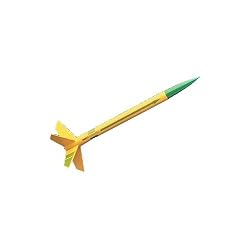 Estes Viking