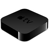 Apple TV (3rd Generation - Revision A)