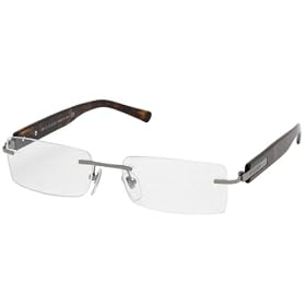 Bvlgari Eyeglasses BV 1016
