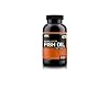 Optimum Nutrition Fish Oil, 200 Softgels
