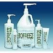 Biofreeze 3 oz. Roll-On