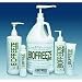 Performance Health Biofreeze W/ Ilex Pain-relieving Gel 16 Oz. Pump