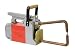 Speedway Series 30Amp/110V Spot Welder