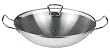 Fissler 06 823...