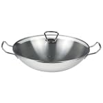 Fissler 06