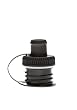 Klean Kanteen Sports Cap 1.0