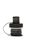 Cover of Klean Kanteen Kanteen Water Bottle Replacement Caps (#5 Polypropylene Sports Cap)