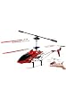 Syma S107/S107G R/C Helicopter *Colors Vary