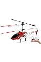 Syma S107/S107G R/C Helicopter *Colors Vary