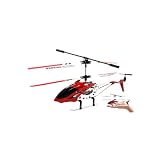 SymaS107/S107GColorsVary