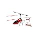 Syma S107/S107G R/C Helicopter *Colors Vary