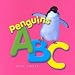 Penguins A-B-C