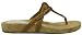Women's DEITRA Sandal by UGG