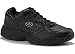 Apparel : Skechers Keystone - Slip Resistant
