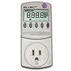 Kill a Watt Meter