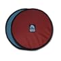 Granite Gear Dog Frisbee By Granite Gear