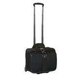 Wenger Notebook carrying case