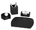 Callaway Deluxe Desk Set